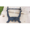 FORD FUSION MONDEO 2.5L ENGINE CRADLE FRAME 2013-2019 DG9C5C145 DG9C5C145AFF