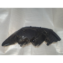 92102-F3010 Hyundai Elantra Right Halogen Headlight 2017-2018 92102-F2010