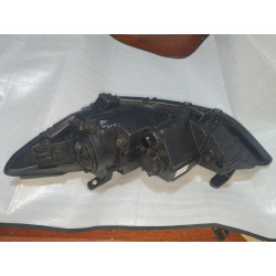 92102-F3010 Hyundai Elantra Right Halogen Headlight 2017-2018 92102-F2010