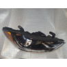 92102-F3010 Hyundai Elantra Right Halogen Headlight 2017-2018 92102-F2010
