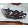 92102-F3010 Hyundai Elantra Right Halogen Headlight 2017-2018 92102-F2010
