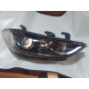 92102-F3010 Hyundai Elantra Right Halogen Headlight 2017-2018 92102-F2010