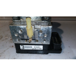 44510-30260 Lexus GS ABS Anti-Lock Brake Pump 2006-2011