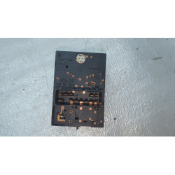 SAAB 9-5 LIGHT CONTOL SWITCH 4616124 758173