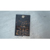 SAAB 9-5 LIGHT CONTOL SWITCH 4616124 758173