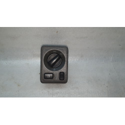 SAAB 9-5 LIGHT CONTOL SWITCH 4616124 758173