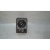 SAAB 9-5 LIGHT CONTOL SWITCH 4616124 758173
