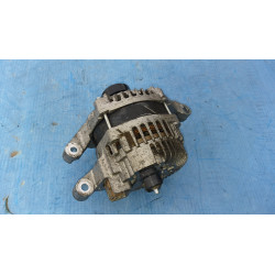 FORD FUSION MONDEO 2.0L 2.5L ALTERNATOR GENERATOR 2013-2019 DS7T-10300-HA