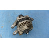 FORD FUSION MONDEO 2.0L 2.5L ALTERNATOR GENERATOR 2013-2019 DS7T-10300-HA