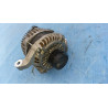 FORD FUSION MONDEO 2.0L 2.5L ALTERNATOR GENERATOR 2013-2019 DS7T-10300-HA