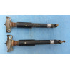 FORD FUSION MONDEO REAR GAS SHOCK STRUT 2013-2019 DG9C-18W002 DG9C18W002