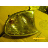 BMW 3-Series Right Turn Lamp 2002-2006