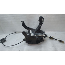 FORD FUSION MONDEO AUTOMATIC GEAR SHIFFTER 2013-2016 DS73-F042B60-PIA2 DG9P-7K004-AD DG9P-7K004-AD3JA6