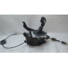 FORD FUSION MONDEO AUTOMATIC GEAR SHIFFTER 2013-2016 DS73-F042B60-PIA2 DG9P-7K004-AD DG9P-7K004-AD3JA6