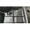 FORD FUSION MONDEO AUTOMATIC GEAR SHIFFTER 2013-2016 DS73-F042B60-PIA2 DG9P-7K004-AD DG9P-7K004-AD3JA6