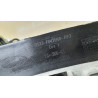 FORD FUSION MONDEO AUTOMATIC GEAR SHIFFTER 2013-2016 DS73-F042B60-PIA2 DG9P-7K004-AD DG9P-7K004-AD3JA6