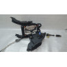 FORD FUSION MONDEO AUTOMATIC GEAR SHIFFTER 2013-2016 DS73-F042B60-PIA2 DG9P-7K004-AD DG9P-7K004-AD3JA6