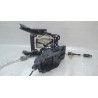 FORD FUSION MONDEO AUTOMATIC GEAR SHIFFTER 2013-2016 DS73-F042B60-PIA2 DG9P-7K004-AD DG9P-7K004-AD3JA6
