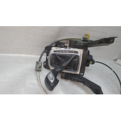 FORD FUSION MONDEO AUTOMATIC GEAR SHIFFTER 2013-2016 DS73-F042B60-PIA2 DG9P-7K004-AD DG9P-7K004-AD3JA6