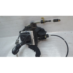 FORD FUSION MONDEO AUTOMATIC GEAR SHIFFTER 2013-2016 DS73-F042B60-PIA2 DG9P-7K004-AD DG9P-7K004-AD3JA6