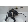 FORD FUSION MONDEO AUTOMATIC GEAR SHIFFTER 2013-2016 DS73-F042B60-PIA2 DG9P-7K004-AD DG9P-7K004-AD3JA6