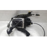 FORD FUSION MONDEO AUTOMATIC GEAR SHIFFTER 2013-2016 DS73-F042B60-PIA2 DG9P-7K004-AD DG9P-7K004-AD3JA6