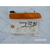 3B0945072 Volkswagen Passat Right Front Marker Lamp 2001-2005