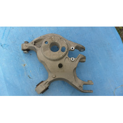 FORD FUSION MONDEO REAR RIGHT UPPER CONTROL ARM 2013-2021 DG9C-5K651-CX