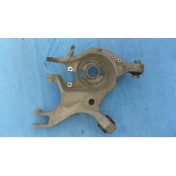 FORD FUSION MONDEO REAR RIGHT UPPER CONTROL ARM 2013-2021 DG9C-5K651-CX