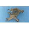 FORD FUSION MONDEO REAR RIGHT UPPER CONTROL ARM 2013-2021 DG9C-5K651-CX
