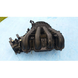 FORD FUSION MONDEO KUGA ESCAPE 2.5L AIR INTAKE MANIFOLD 13-21 9E5G-AG 3112082490 SP5930200 SP5929200