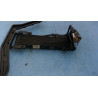 ACURA MDX 3.7L TRANSMISSION RADIATOR OIL COOLER 2007-2013 25500RYE0200 ACF0-02857 C720-089-0001