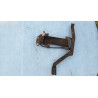 ACURA MDX 3.7L TRANSMISSION RADIATOR OIL COOLER 2007-2013 25500RYE0200 ACF0-02857 C720-089-0001