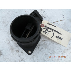 037906461C Audi A3 1.8T Mass Air Flow Sensor 1996-2001