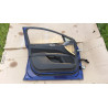 FORD FUSION MONDEO FRONT LEFT DOOR 2013-2019