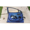FORD FUSION MONDEO FRONT LEFT DOOR 2013-2019
