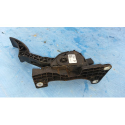 DURANGO GRAND CHEROKEE GAS PEDAL 2011-2021 52124785AD 52124785AF 52124785AE