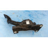 DURANGO GRAND CHEROKEE GAS PEDAL 2011-2021 52124785AD 52124785AF 52124785AE