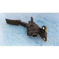 DURANGO GRAND CHEROKEE GAS PEDAL 2011-2021 52124785AD 52124785AF 52124785AE