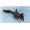 DURANGO GRAND CHEROKEE GAS PEDAL 2011-2021 52124785AD 52124785AF 52124785AE