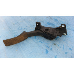 DURANGO GRAND CHEROKEE GAS PEDAL 2011-2021 52124785AD 52124785AF 52124785AE