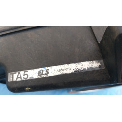 ACURA MDX SUBWOOFER SPEAKER BOX 2007-2009 EAB20107B