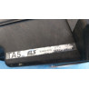 ACURA MDX SUBWOOFER SPEAKER BOX 2007-2009 EAB20107B
