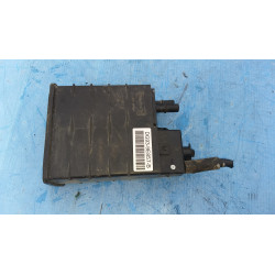 FORD FUSION MONDEO ESCAPE REAR VAPOR CANISTER 2013-2019 DG93-9E857-B