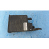 FORD FUSION MONDEO ESCAPE REAR VAPOR CANISTER 2013-2019 DG93-9E857-B