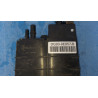 FORD FUSION MONDEO ESCAPE REAR VAPOR CANISTER 2013-2019 DG93-9E857-B