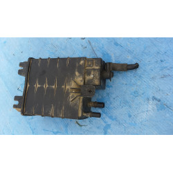 FORD FUSION MONDEO ESCAPE REAR VAPOR CANISTER 2013-2019 DG93-9E857-B