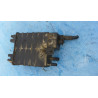 FORD FUSION MONDEO ESCAPE REAR VAPOR CANISTER 2013-2019 DG93-9E857-B