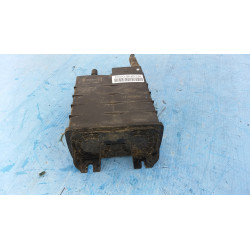 FORD FUSION MONDEO ESCAPE REAR VAPOR CANISTER 2013-2019 DG93-9E857-B