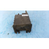 FORD FUSION MONDEO ESCAPE REAR VAPOR CANISTER 2013-2019 DG93-9E857-B